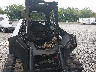 1T0333GMLRF****** Salvage and Repairable 2023 John Deere 333g in Tennessee State