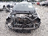 3VWRM71K08M****** Usados 2008 Volkswagen Jetta en Estado de Washington