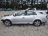 3VWRM71K08M****** Salvamento 2008 Volkswagen Jetta