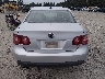 3VWRM71K08M****** Usados 2008 Volkswagen Jetta