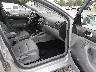 3VWRM71K08M****** Reparables 2008 Volkswagen Jetta