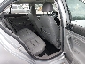3VWRM71K08M****** Salvamento y Destrozados 2008 Volkswagen Jetta en Seattle