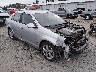 3VWRM71K08M****** Salvamento y Destrozados 2008 Volkswagen Jetta en Seattle