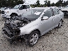 3VWRM71K08M****** Usados y Reparables 2008 Volkswagen Jetta en Seattle