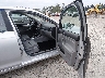 3VWRM71K08M****** Usados y Reparables 2008 Volkswagen Jetta en Estado de Washington