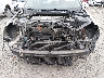 3VWRM71K08M****** Salvamento y Reparables 2008 Volkswagen Jetta en Estado de Washington