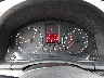 3VWRM71K08M****** Salvamento 2008 Volkswagen Jetta en Seattle