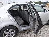 3VWRM71K08M****** Destrozados 2008 Volkswagen Jetta en Seattle