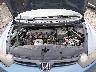 2HGFG126X8H****** Repairable 2008 Honda Civic in Louisville North
