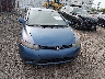 2HGFG126X8H****** Wrecked 2008 Honda Civic in Kentucky State