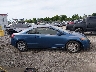 2HGFG126X8H****** Used 2008 Honda Civic in Kentucky State
