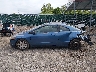 2HGFG126X8H****** Repairable 2008 Honda Civic in Kentucky State