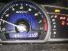 2HGFG126X8H****** Salvage 2008 Honda Civic