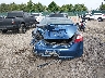 2HGFG126X8H****** Wrecked 2008 Honda Civic