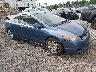 2HGFG126X8H****** Salvage and Wrecked 2008 Honda Civic in Louisville North