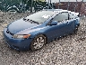 2HGFG126X8H****** Used and Repairable 2008 Honda Civic in Louisville North