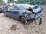 2HGFG126X8H****** Salvage and Repairable 2008 Honda Civic in Louisville North