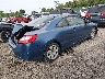 2HGFG126X8H****** Salvage and Wrecked 2008 Honda Civic in Kentucky State