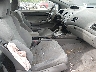 2HGFG126X8H****** Used and Repairable 2008 Honda Civic in Kentucky State