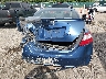 2HGFG126X8H****** Salvage and Repairable 2008 Honda Civic in Kentucky State