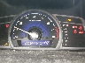 2HGFG126X8H****** Salvage 2008 Honda Civic in Louisville North