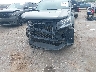 JTJAM7BX2P5****** Salvage 2023 Lexus GX in Texas State