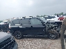 JTJAM7BX2P5****** Wrecked 2023 Lexus GX in Texas State