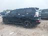 JTJAM7BX2P5****** Used 2023 Lexus GX in Texas State