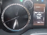 JTJAM7BX2P5****** Repairable 2023 Lexus GX in Texas State