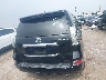 JTJAM7BX2P5****** Salvage 2023 Lexus GX