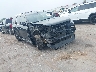 JTJAM7BX2P5****** Salvage and Wrecked 2023 Lexus GX in Dream Rides