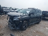 JTJAM7BX2P5****** Used and Repairable 2023 Lexus GX in Dream Rides