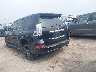 JTJAM7BX2P5****** Salvage and Repairable 2023 Lexus GX in Dream Rides
