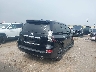 JTJAM7BX2P5****** Salvage and Wrecked 2023 Lexus GX in Texas State