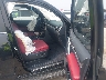 JTJAM7BX2P5****** Used and Repairable 2023 Lexus GX in Texas State