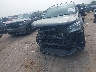 JTJAM7BX2P5****** Salvage and Repairable 2023 Lexus GX in Texas State
