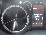 JTJAM7BX2P5****** Salvage 2023 Lexus GX in Dream Rides