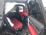 JTJAM7BX2P5****** Wrecked 2023 Lexus GX in Dream Rides