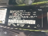 JTJAM7BX2P5****** Used 2023 Lexus GX in Dream Rides