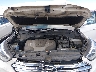 KM8SRDHF6FU****** Repairable 2015 Hyundai Santa Fe in Denver East