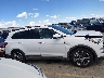 KM8SRDHF6FU****** Used 2015 Hyundai Santa Fe in Colorado State