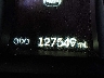 KM8SRDHF6FU****** Salvage 2015 Hyundai Santa Fe