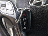 KM8SRDHF6FU****** Salvage 2015 Hyundai Santa Fe in Colorado State