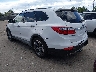 KM8SRDHF6FU****** Salvage and Repairable 2015 Hyundai Santa Fe in Denver East