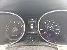 KM8SRDHF6FU****** Salvage 2015 Hyundai Santa Fe in Denver East