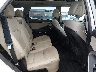 KM8SRDHF6FU****** Wrecked 2015 Hyundai Santa Fe in Denver East