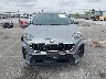 KNDPM3AC2L7****** Destrozados 2020 Kia Sportage en Estado de Nebraska