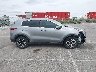 KNDPM3AC2L7****** Usados 2020 Kia Sportage en Estado de Nebraska