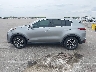 KNDPM3AC2L7****** Reparables 2020 Kia Sportage en Estado de Nebraska
