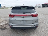 KNDPM3AC2L7****** Destrozados 2020 Kia Sportage